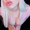 Profile picture - Goddess Kitty