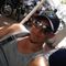 Profile picture - SexyBoyXXX