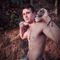 Profile picture - Marioslender
