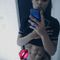 Profile picture - Adan_maxwel21