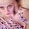 Profile picture - Marisha2341