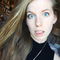 Profile picture - misskelseyxox