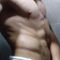 Profile picture - Danibard20