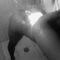 Profile picture - mistressofdesir