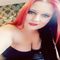 Profile picture - Josy Sweet