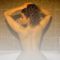 Profile picture - Mistress Milano