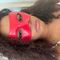 Profile picture - naughtyshayshay