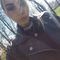 Profile picture - Anna