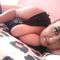 Profile picture - LaylaBBW