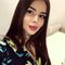 Profile picture - Anastasia