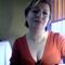 Profile picture - BethPansies