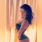 Profile picture - Amelia Sensual