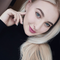 Profile picture - Rebekka