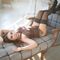 Profile picture - OliviaGoold