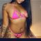 Profile picture - Jammelah Amore