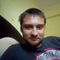 Profile picture - Stiffler