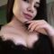 Profile picture - Ivanna