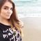 Profile picture - Helena