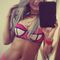 Profile picture - Lauraa