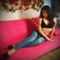 Profile picture - AsianJasmin