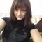 Profile picture - LoriGloss