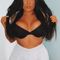 Profile picture - Louisa_Lux