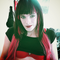 Profile picture - UKTGIRL