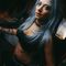 Profile picture - Saline_Christianne_F
