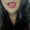 Profile picture - malu-crazy