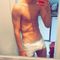 Profile picture - alex81743