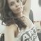 Profile picture - Natthy4U