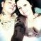 Profile picture - coupleinlove