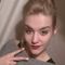 Profile picture - Elsa