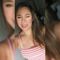 Profile picture - Selene Cherry