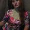 Profile picture - XHelenaX90