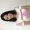 Profile picture - KelliYoung