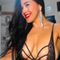 Profile picture - violeta2020