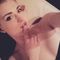 Profile picture - Tonia