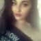 Profile picture - Sweet