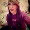Profile picture - naugthy20