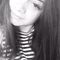 Profile picture - MichelleKimmz