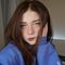 Profile picture - Katya Letova