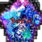 Profile picture -  inful  Harley 