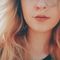 Profile picture - Agata