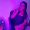 Profile picture - Badkittyxxx