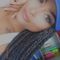 Profile picture - Ashley Spinelli