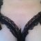 Profile picture - CopperGoddess