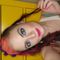 Profile picture - Lady Asteria Nox