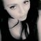 Profile picture - Christi J