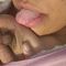 Profile picture - SexySuewantsyou